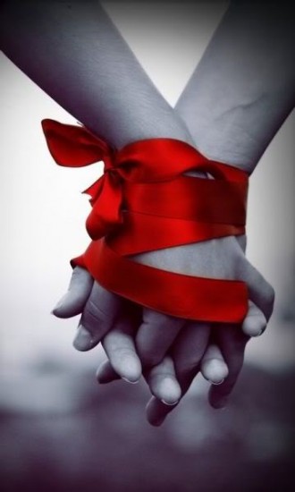 together forever 2017 , ��� �������� , �� 2017 love with bind%2